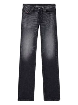 Diesel Denim for Men - Shop Now on FARFETCH