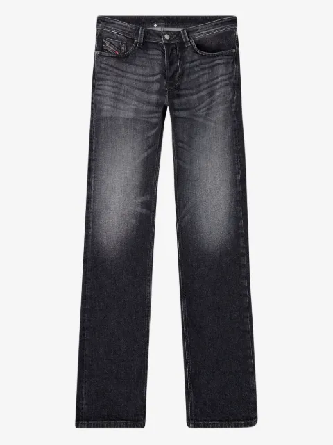 Diesel 1985 Larkee ジーンズ
