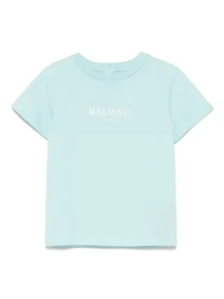 Balmain Kids