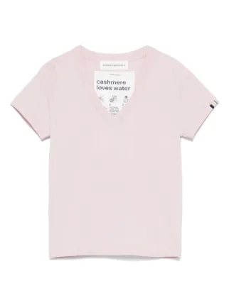extreme cashmere