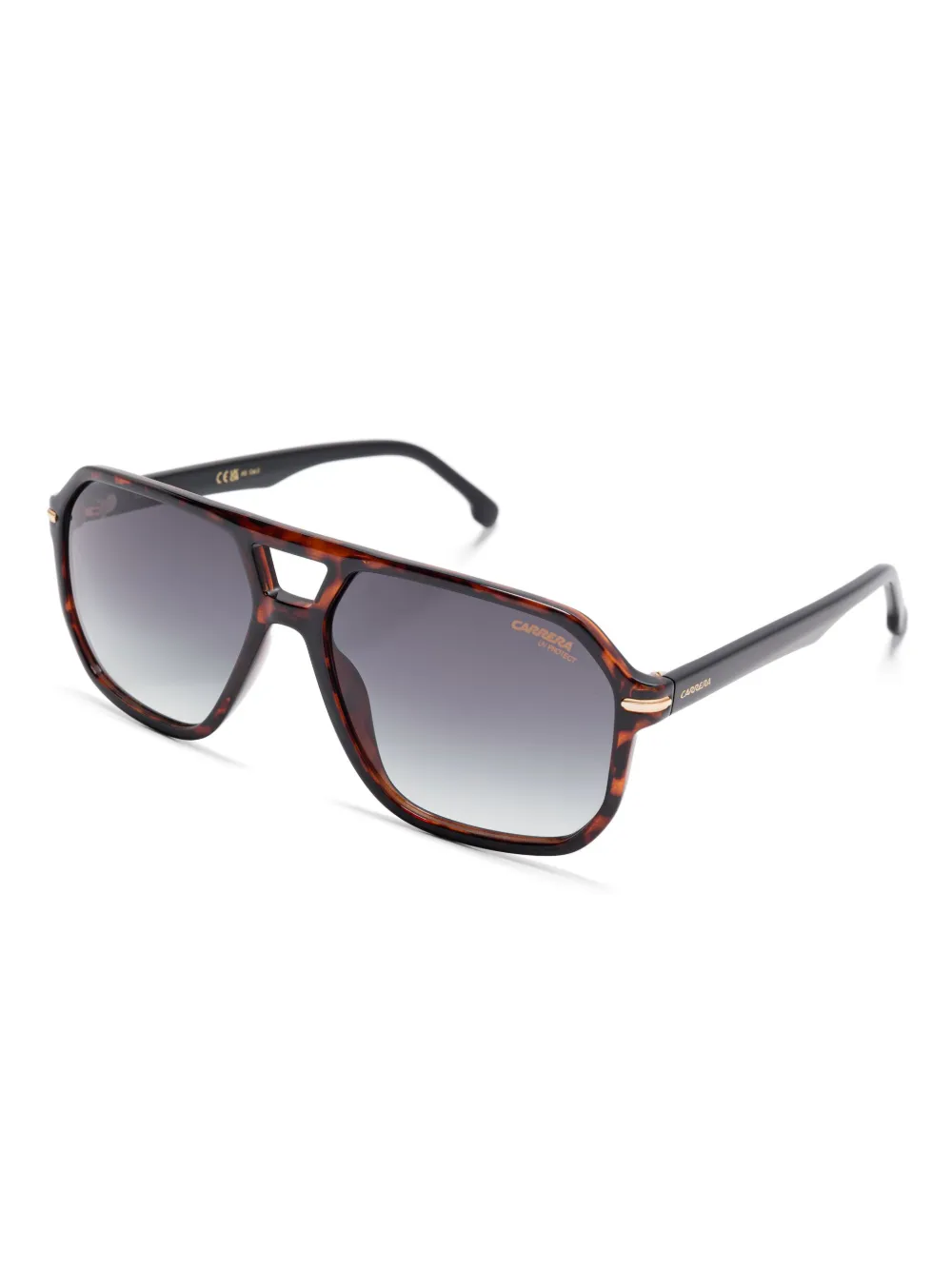 Carrera lentes de sol 302/S | Image 2