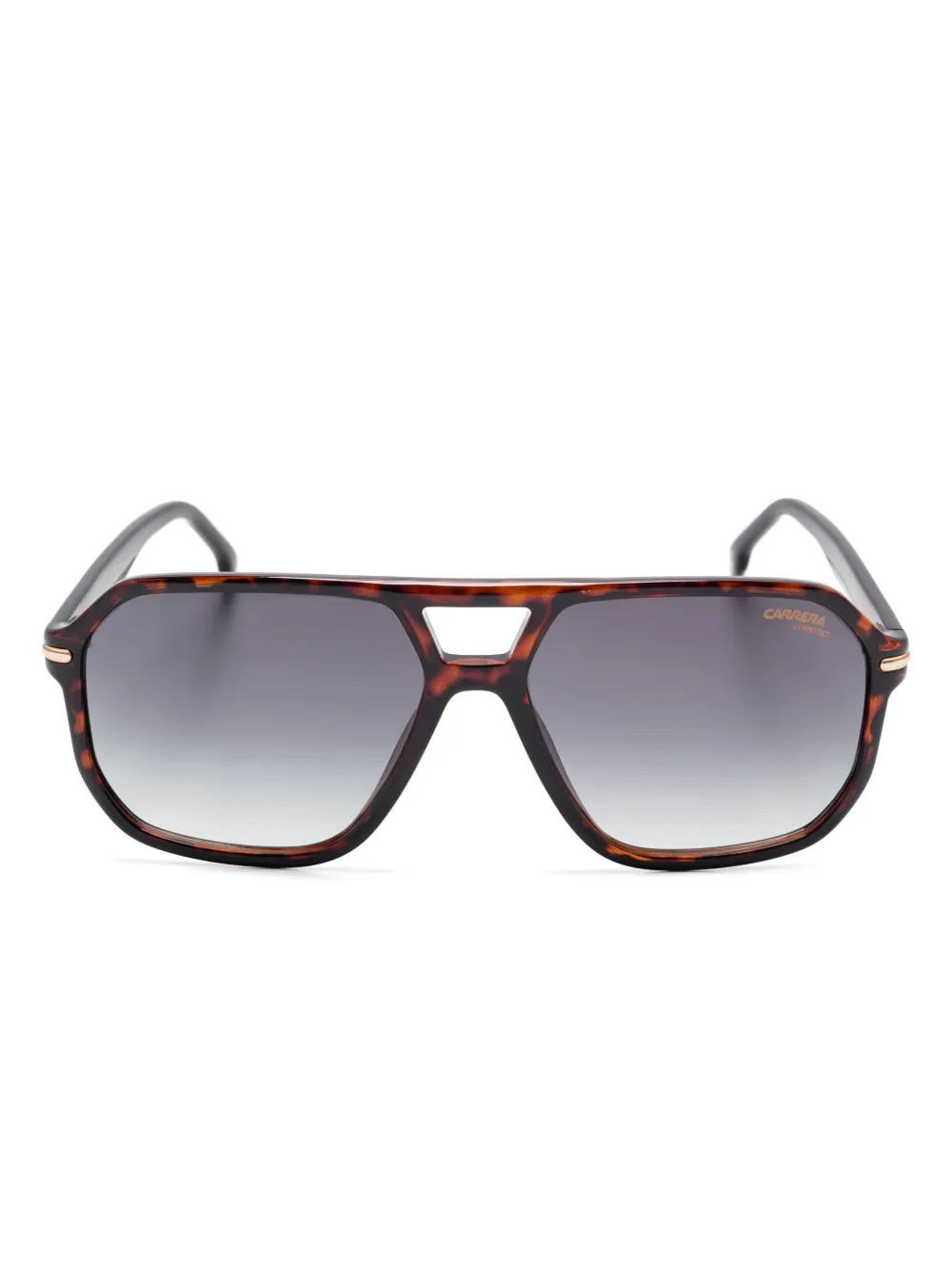 Carrera lentes de sol 302/S | marrón | Image 1