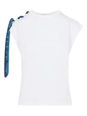 PUCCI ウィメンズ トップス通販 - FARFETCH PUCCI ウィメンズ トップス通販 - FARFETCH