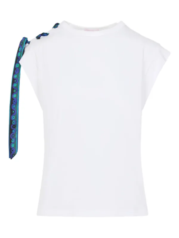 【送料&関税込】Pucci Cotton T-shirt 29850975_58942024_600.jpg