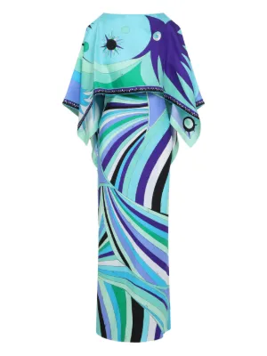 楽天市場】エミリオプッチ Emilio Pucci レディース ワンピース