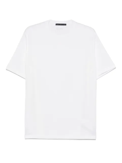 Low Brand cotton T-shirt