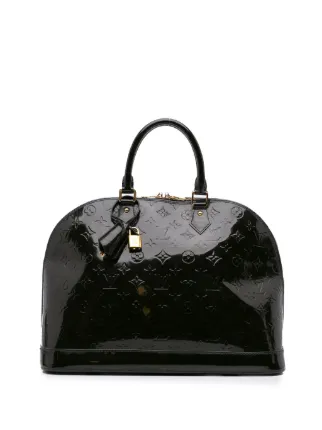 Louis Vuitton Pre-Owned
