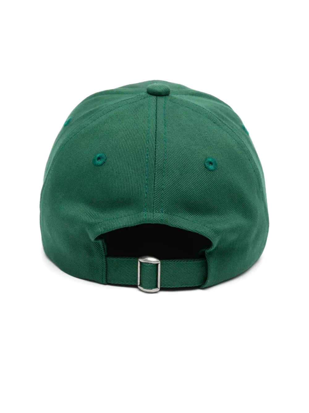 CARNE BOLLENTE Farm Charm baseballkasket | Kvinder | Image 2