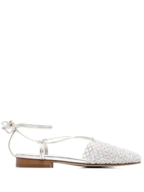 Hereu sandalias Forana