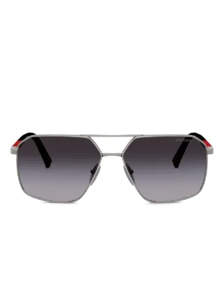Prada Linea Rossa