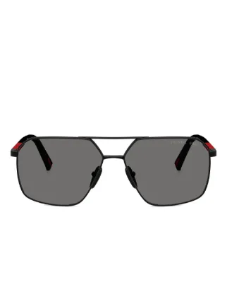 Prada Linea Rossa