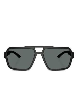 Prada Linea Rossa