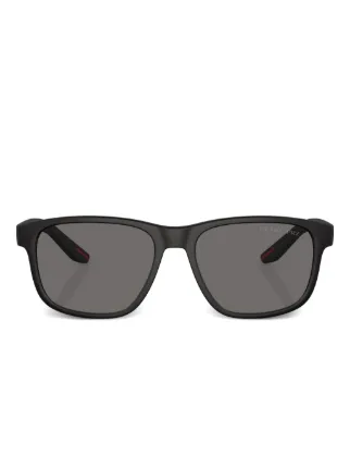 Prada Linea Rossa