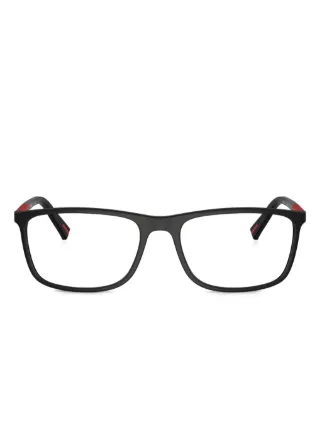 Prada Linea Rossa