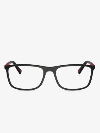 Prada Linea Rossa