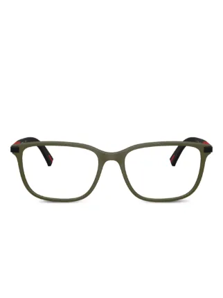 Prada Linea Rossa
