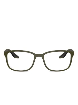 Prada Linea Rossa