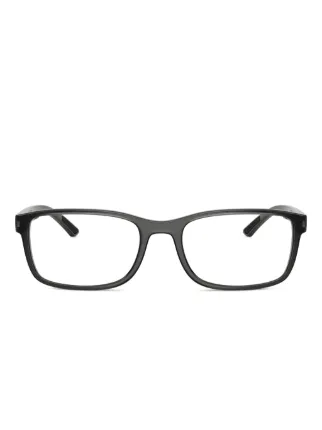 Prada Linea Rossa