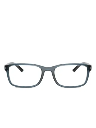 Prada Linea Rossa