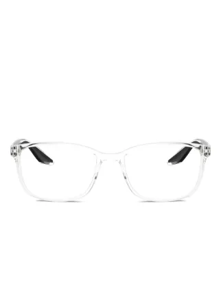 Prada Linea Rossa