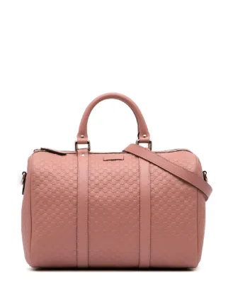 Gucci Pre-Owned
