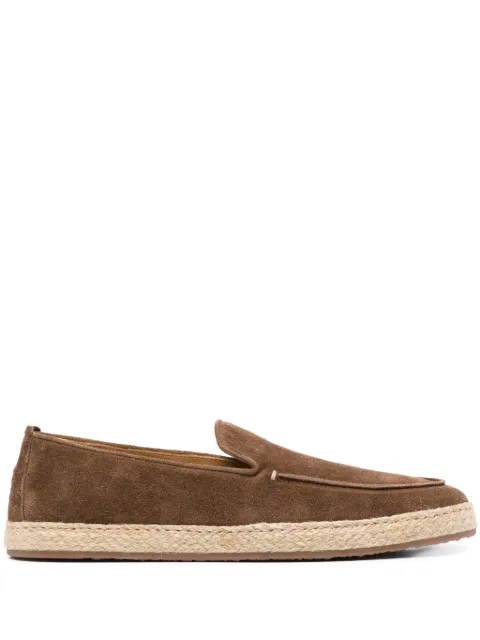 Henderson Baracco Palaus espadrilles