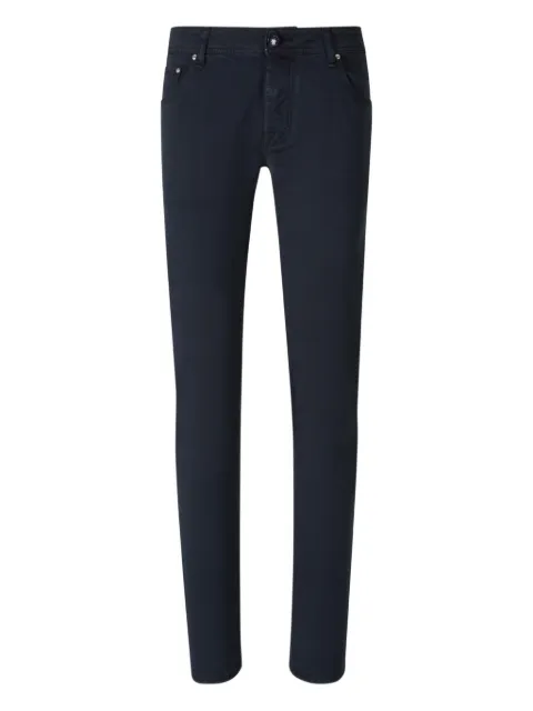 Jacob Cohën jeans slim
