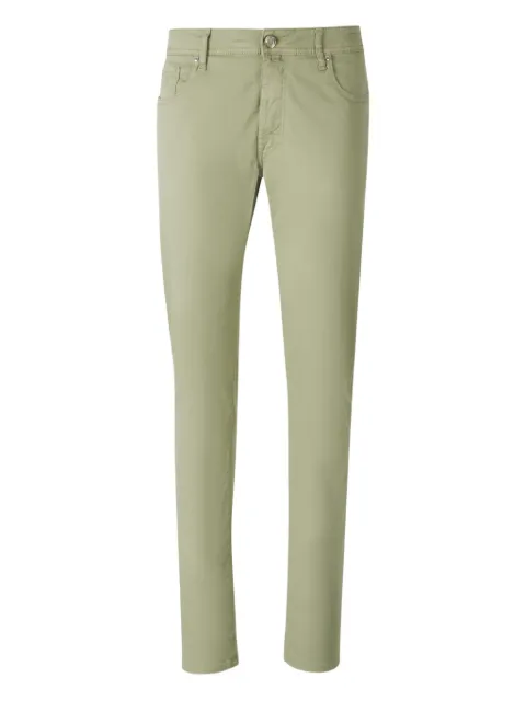 Jacob Cohën Bard jeans 