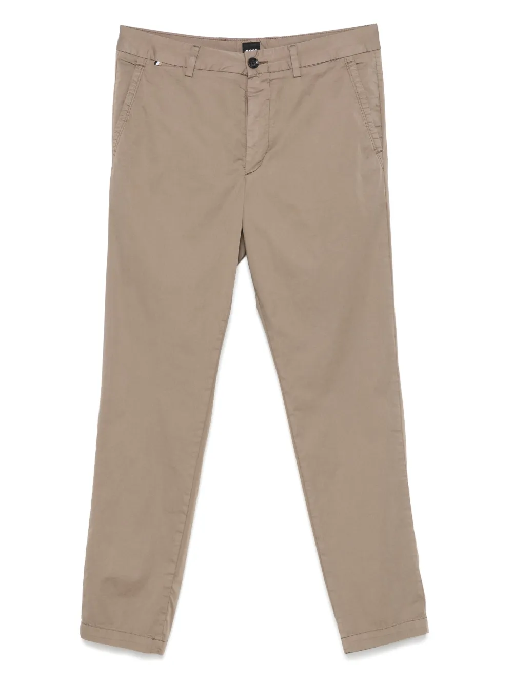 Kaiton trousers