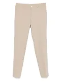 BOSS Genis trousers - Neutrals