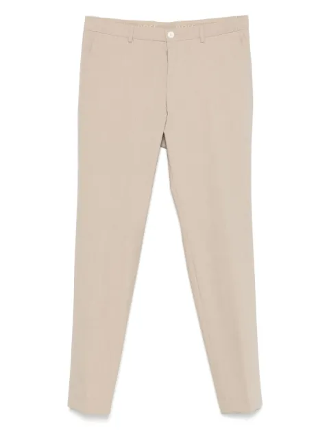 BOSS pantalon Genis