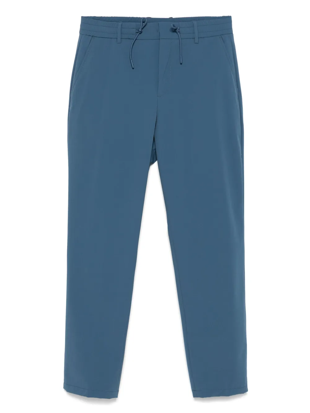 Perin trousers
