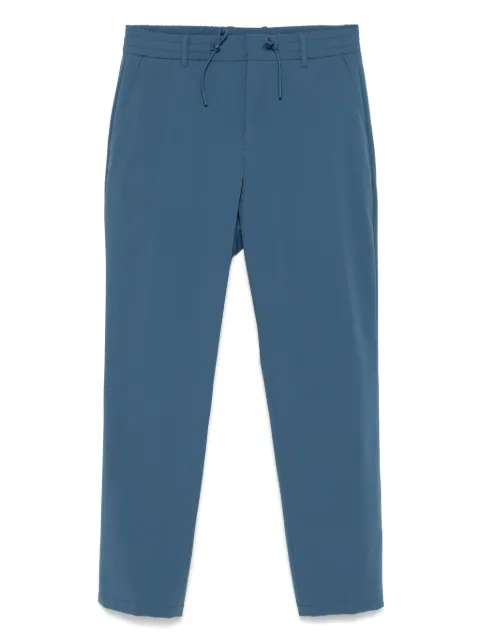 BOSS Perin trousers