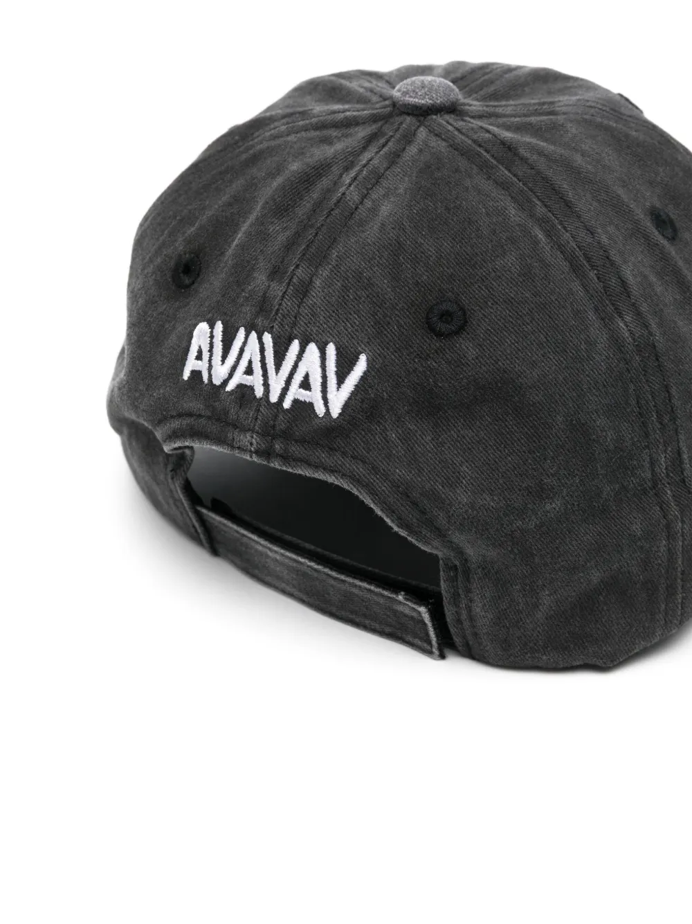 AVAVAV Filthy Rich cap | Men | Image 2