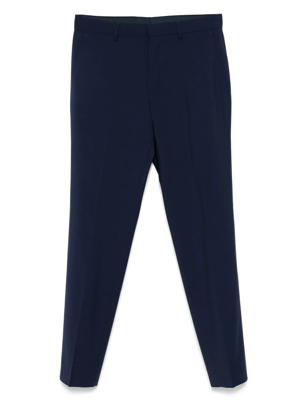 BOSS Lenon Hose | Blau | Image 1