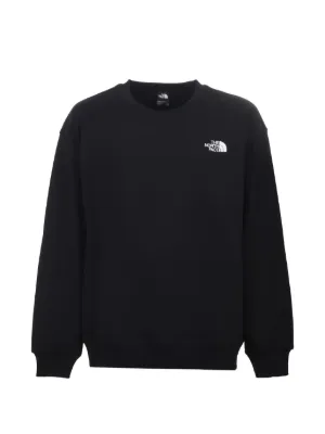 Nike x NOCTA スウェットシャツ | ブラック | FARFETCH JP