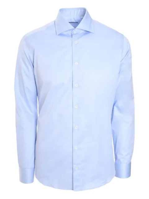 Tombolini Oxford shirt