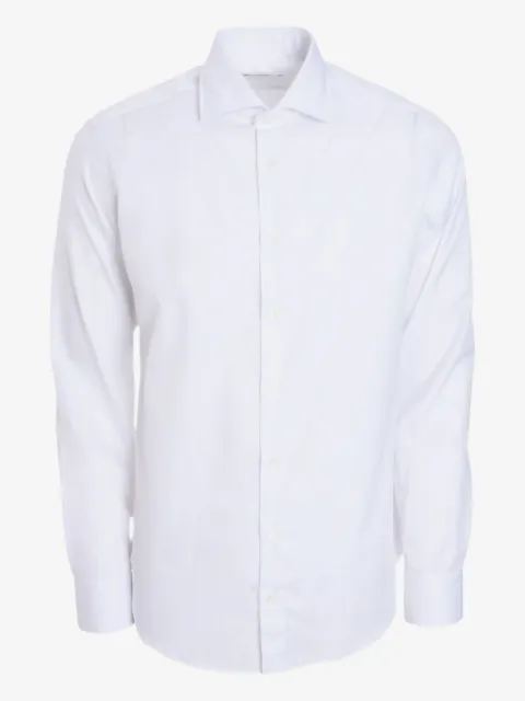 Tombolini cotton shirt