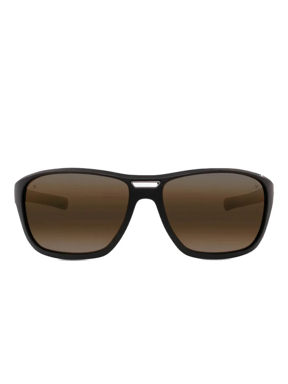 Vuarnet lentes de sol Racing | marrón | Image 1