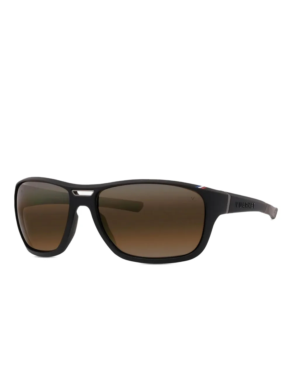 Vuarnet lentes de sol Racing | Image 2