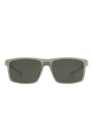 Tag Heuer Eyewear