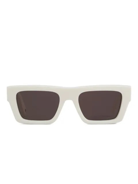 Off-White Eyewear lunettes de soleil Oregon