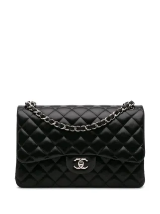 CHANEL Pre-Owned