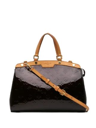 Louis Vuitton Pre-Owned
