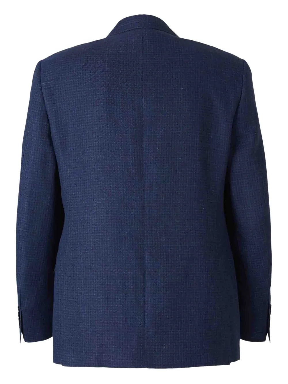 Canali American Houndstooth blazer | Blazers | Image 2