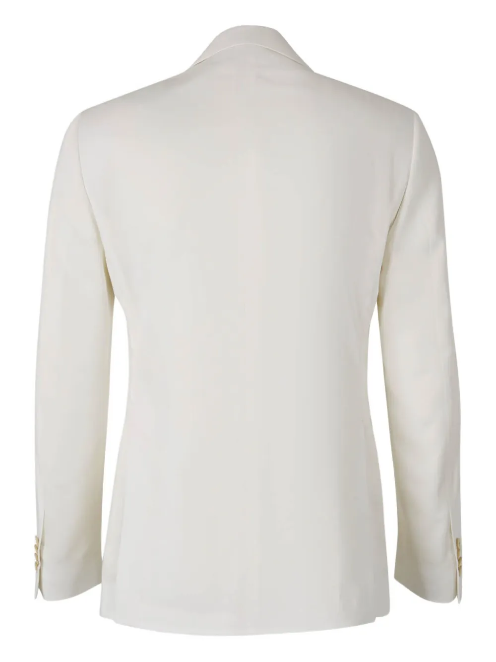 Lardini traje con botones | Trajes con botones | Image 2
