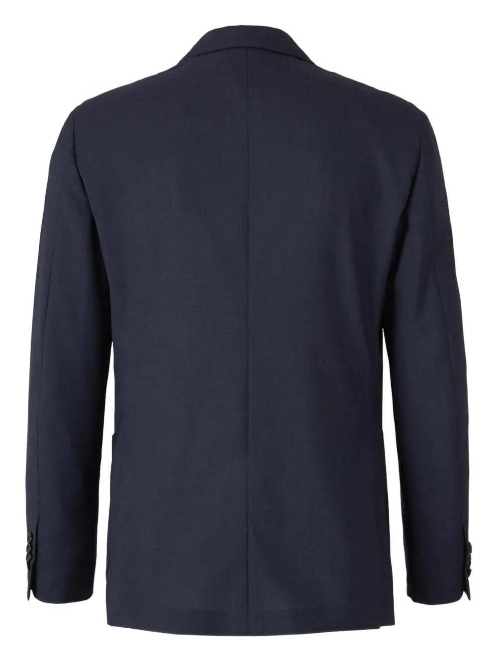 Lardini traje con botones | Trajes con botones | Image 2
