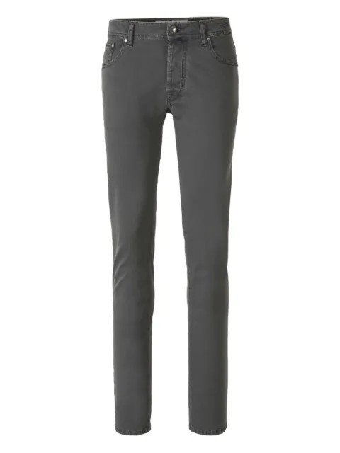 Jacob Cohën slim-fit jeans