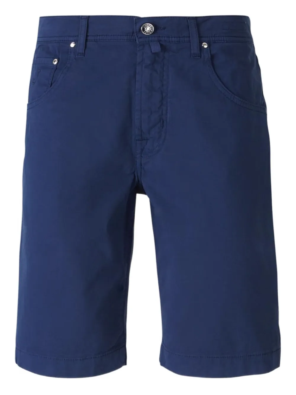 Jacob Cohën bermudas Nicolas | azul | Image 1