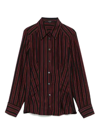 Gucci Pre-Owned